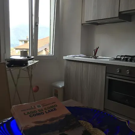 L'antica Casa *